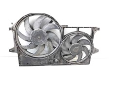 Recambio de electroventilador para peugeot expert kombi 1.9 diesel referencia OEM IAM 125341   2