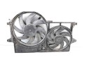 ELECTROVENTILADOR 125341 125341 