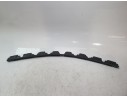 SOPORTE PARAGOLPES TRASERO 741641 741641 9643108380
