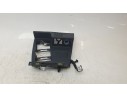 MOLDURA NX7BA048W42AW NX7BA048W42AW 