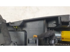 Recambio de moldura para ford kuga iii (dfk) 2.5 fhev referencia OEM IAM NX7BA048W42AW   2