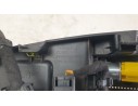 MOLDURA NX7BA048W42AW NX7BA048W42AW 