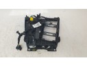 MOLDURA NX7BA048W42AW NX7BA048W42AW 