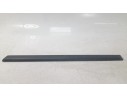MOLDURA PUERTA TRASERA IZQUIERDA 1M0853535G 1M0853535G 