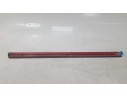 MOLDURA PUERTA TRASERA IZQUIERDA 1M0853535G 