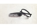 PILOTO TRASERO DERECHO 33600MKWD01 33600MKWD01 