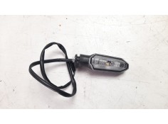 Recambio de piloto trasero derecho para honda nc nc 750 x (rh09) referencia OEM IAM 33600MKWD01   2