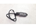PILOTO TRASERO DERECHO 33600MKWD01 33600MKWD01 
