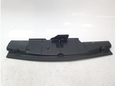 Recambio de moldura para citroën c8 (ea_, eb_) 2.0 hdi referencia OEM IAM 7414WA 1487501077 