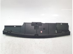 Recambio de moldura para citroën c8 (ea_, eb_) 2.0 hdi referencia OEM IAM 7414WA 1487501077  2