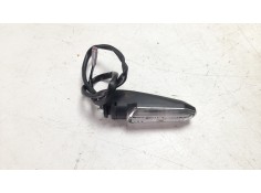 Recambio de piloto trasero izquierdo para honda nc nc 750 x (rh09) referencia OEM IAM 33650MKWD01  