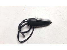 Recambio de piloto trasero izquierdo para honda nc nc 750 x (rh09) referencia OEM IAM 33650MKWD01   2