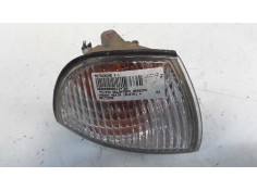 Recambio de piloto delantero derecho para daewoo nexia referencia OEM IAM 96173250 DW0014015 14230182