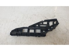 Recambio de soporte paragolpes delantero izquierdo para volkswagen scirocco iii (137, 138) 1.4 tsi referencia OEM IAM 1K8807183C