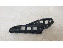 SOPORTE PARAGOLPES DELANTERO IZQUIERDO 1K8807183C 1K8807183C 