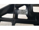 SOPORTE PARAGOLPES DELANTERO IZQUIERDO 1K8807183C 1K8807183C 