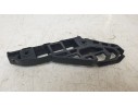 SOPORTE PARAGOLPES DELANTERO IZQUIERDO 1K8807183C 1K8807183C 