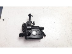 Recambio de bomba freno para honda nc nc 750 x (rh09) referencia OEM IAM 45510MGSD31  