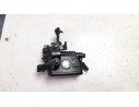 BOMBA FRENO 45510MGSD31 45510MGSD31 