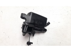 Recambio de bomba freno para honda nc nc 750 x (rh09) referencia OEM IAM 45510MGSD31   2