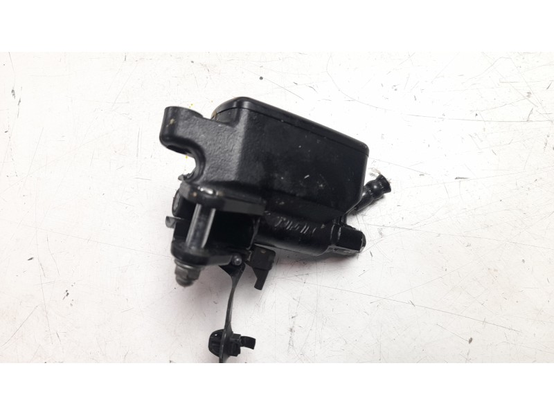 Recambio de bomba freno para honda nc nc 750 x (rh09) referencia OEM IAM 45510MGSD31  
