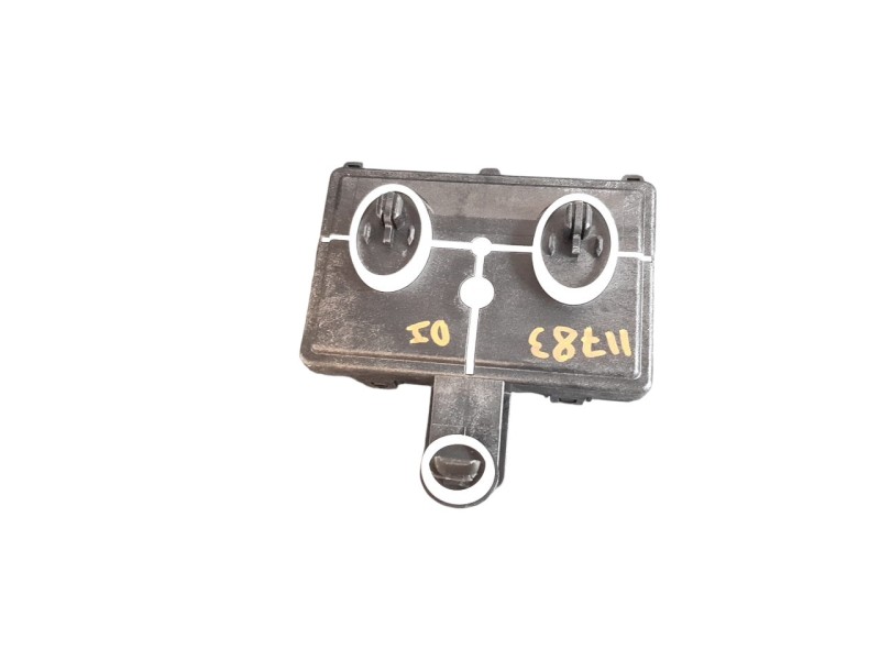 Recambio de modulo confort para seat ateca (khp) fr referencia OEM IAM 5Q4959593S  