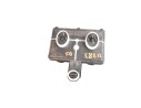 MODULO CONFORT 5Q4959593S 5Q4959593S 