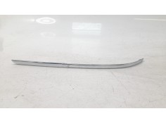 Recambio de moldura paragolpe trasera para mercedes-benz clase b sports tourer (w246, w242) b 180 (246.242) referencia OEM IAM A