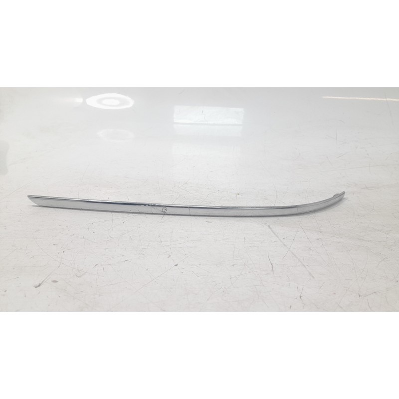 Recambio de moldura paragolpe trasera para mercedes-benz clase b sports tourer (w246, w242) b 180 (246.242) referencia OEM IAM A
