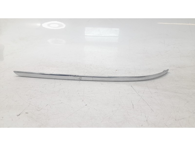 Recambio de moldura paragolpe trasera para mercedes-benz clase b sports tourer (w246, w242) b 180 (246.242) referencia OEM IAM A