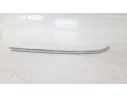 MOLDURA PARAGOLPE TRASERA A2468851021 A2468851021 
