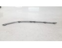 MOLDURA PARAGOLPE TRASERA A2468851021 A2468851021 