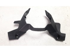 MOLDURA 46635A01024 46635A01024 