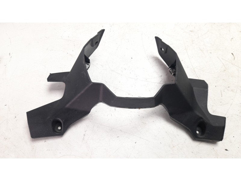 Recambio de moldura para bmw c c 400 x referencia OEM IAM 46635A01024  