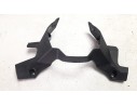 MOLDURA 46635A01024 46635A01024 