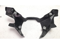 Recambio de moldura para bmw c c 400 x referencia OEM IAM 46635A01024   2