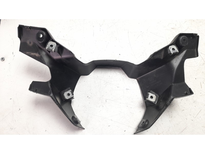 Recambio de moldura para bmw c c 400 x referencia OEM IAM 46635A01024  