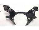 MOLDURA 46635A01024 46635A01024 