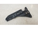 SOPORTE PARAGOLPES DELANTERO IZQUIERDO 13182955 13182955 