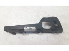 Recambio de soporte paragolpes delantero derecho para ford focus ii (da_, hcp, dp) 1.6 tdci referencia OEM IAM 1335698  