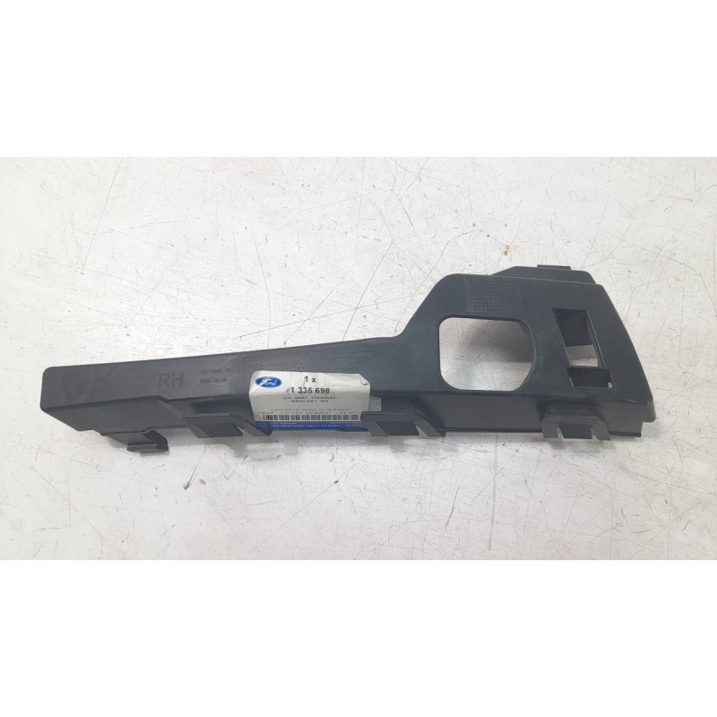 Recambio de soporte paragolpes delantero derecho para ford focus ii (da_, hcp, dp) 1.6 tdci referencia OEM IAM 1335698  