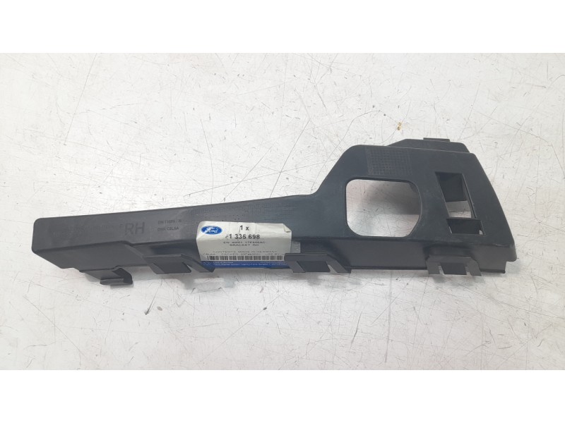 Recambio de soporte paragolpes delantero derecho para ford focus ii (da_, hcp, dp) 1.6 tdci referencia OEM IAM 1335698  