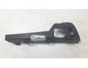 SOPORTE PARAGOLPES DELANTERO DERECHO 1335698 1335698 