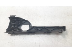 Recambio de soporte paragolpes delantero derecho para ford focus ii (da_, hcp, dp) 1.6 tdci referencia OEM IAM 1335698   2