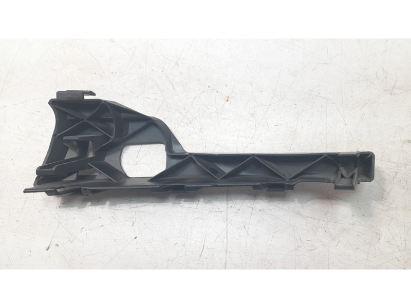 Recambio de soporte paragolpes delantero derecho para ford focus ii (da_, hcp, dp) 1.6 tdci referencia OEM IAM 1335698  