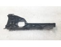 SOPORTE PARAGOLPES DELANTERO DERECHO 1335698 1335698 