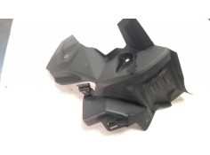 GUARDABARROS TRASERO 46628558229 