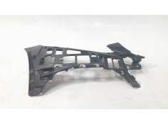 Recambio de soporte paragolpes delantero derecho para mercedes-benz clase c (w205) c 300 bluetec hybrid / h (205.012) referencia