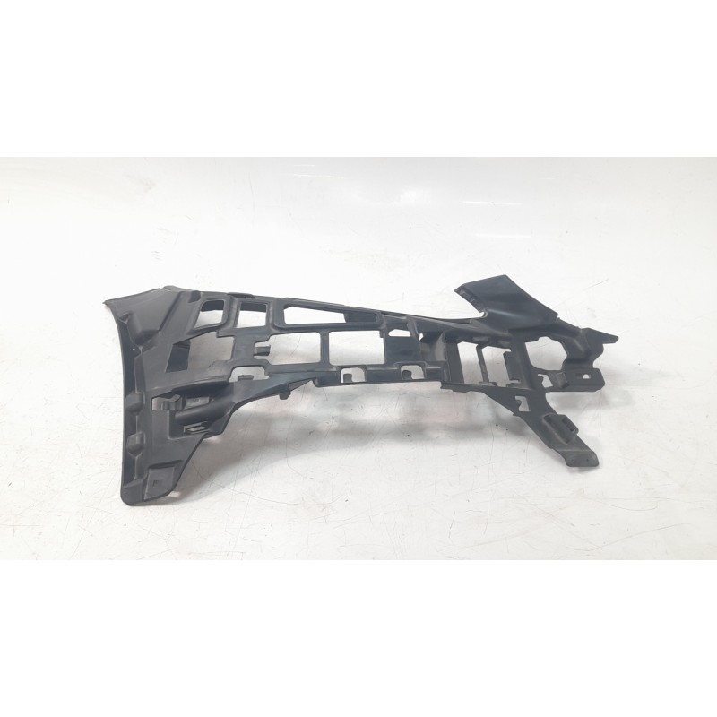 Recambio de soporte paragolpes delantero derecho para mercedes-benz clase c (w205) c 300 bluetec hybrid / h (205.012) referencia