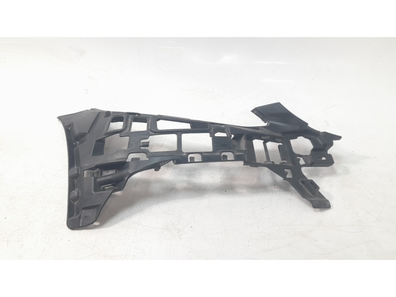 Recambio de soporte paragolpes delantero derecho para mercedes-benz clase c (w205) c 300 bluetec hybrid / h (205.012) referencia